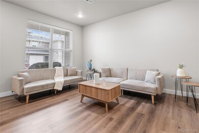 350 High Point Dr unit 103, Longmont, CO 80504 - photo 4