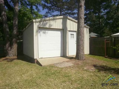 1601 1601 Trail Ridge, Tyler, TX 75703 - photo 3