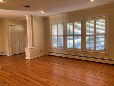 218 Edgewood Dr, Statesville, NC 28625 - photo 6