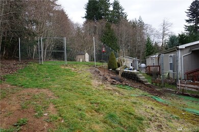 126 Mcadams Rd W, Longview, WA 98632 - photo 5