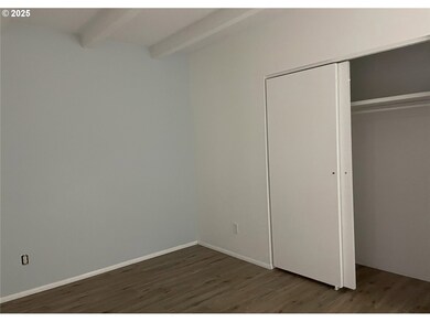 685 Morse St, Ryderwood, WA 98581 - photo 5