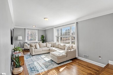 119 Fairlane Dr, Simpsonville, SC 29680 - photo 7