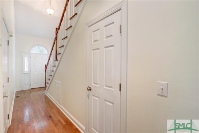 104 Peters Quay, Savannah, GA 31410 - photo 5