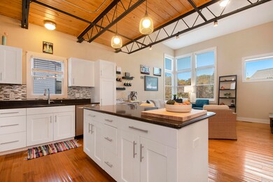 2130 New Town Dr NE unit 21, Grand Rapids, MI 49525 - photo 7