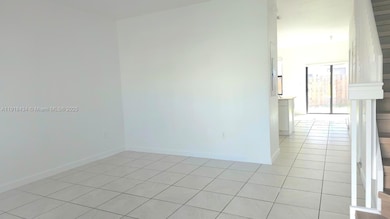 11774 SW 246th Ln, Homestead, FL 33032 - photo 2