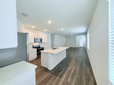 3693 Salvia Ct, Tavares, FL 32726 - photo 6