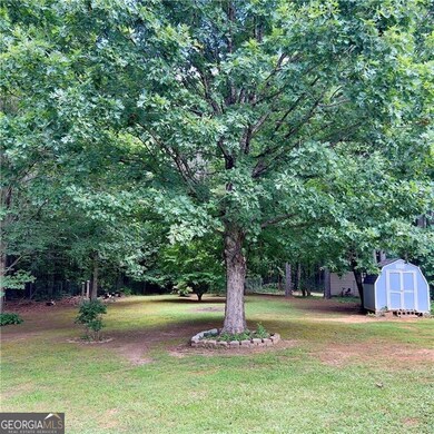 117 Wallace Way, Rockmart, GA 30153 - photo 6