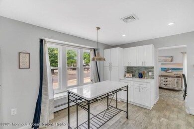 52 Top Sail Ct, Bayville, NJ 08721 - photo 7