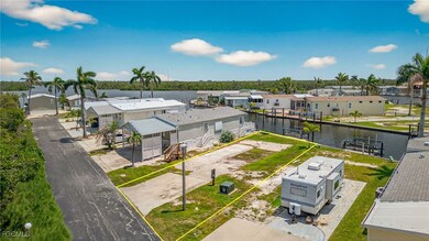 8 Galleon Way, Fort Myers Beach, FL 33931 - photo 4