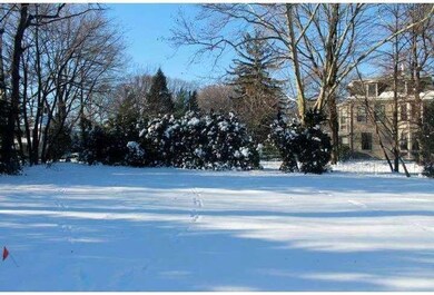 100 E Walnut Ave, Merchantville, NJ 08109 - photo 3