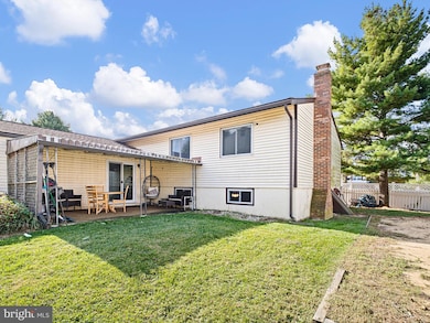 74 Valley Forge Rd, New Castle, DE 19720 - photo 3