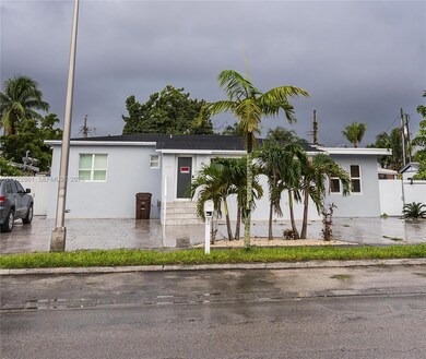 230 E 56th St, Hialeah, FL 33013 - photo 2