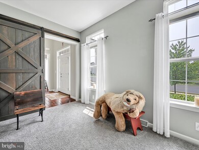 820 Jasmine Ave, Mount Joy, PA 17552 - photo 7