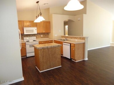 10222 E Calypso Ave, Mesa, AZ 85208 - photo 6