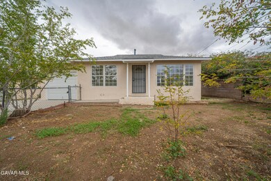 38020 12th St E, Palmdale, CA 93550 - photo 2