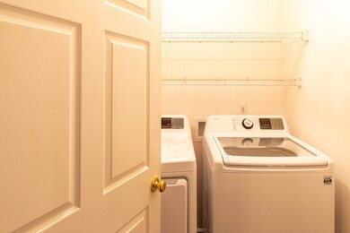 8 Zachary Place, Augusta, GA 30907 - photo 6