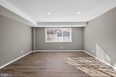 1415 N Van Dorn St unit C, Alexandria, VA 22304 - photo 7