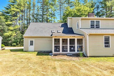 11 Great Brook Rd, Milford, NH 03055 - photo 4