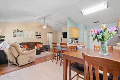 1289 Stimson St, Jacksonville, FL 32205 - photo 5