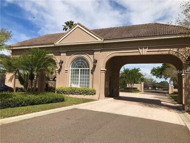 0 Highlands By the Lake Way unit L4920154, Lakeland, FL 33812 - photo 4