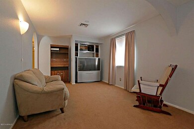 Greatroom 2