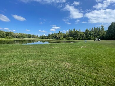 2337 Little Cypress Dr unit 1541, Lakeland, FL 33810 - photo 2