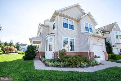 2022 Colgate Cir, Forest Hill, MD 21050 - photo 2