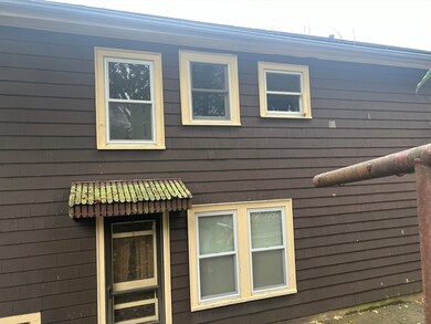 34 Grove St, Gloucester, MA 01930 - photo 3