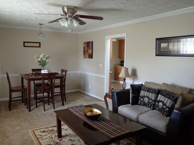 4025 Keene St, Augusta, GA 30907 - photo 4