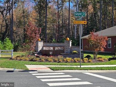 31808 Geyser Ct, Lewes, DE 19958 - photo 2