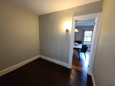 713 3rd Ave, Troy, NY 12182 - photo 5