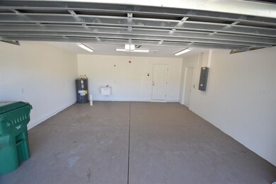 26397 Copiapo Cir, Punta Gorda, FL 33983 - photo 2