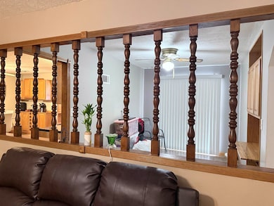 1665 40th Ave, Columbus, NE 68601 - photo 7