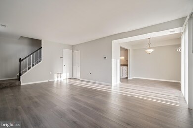 9035 N Laurel Rd unit A, Laurel, MD 20723 - photo 7