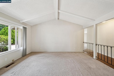 529 Wiget Ln, Walnut Creek, CA 94598 - photo 7