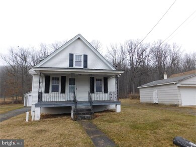 389 Owl Creek Rd, Tamaqua, PA 18252 - photo 7