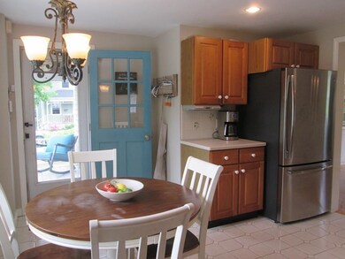 13 Maple Ave, Kingston, MA 02364 - photo 6