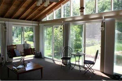 129 Wall St, Middleboro, MA 02346 - photo 7