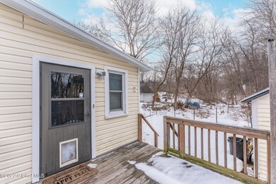 317 Pine St, Corinth, NY 12822 - photo 6