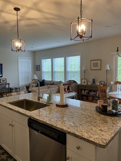 24 Locust Ln unit 24, Hopkinton, MA 01748 - photo 5