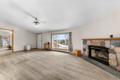 W1459 Hwy 92, Brooklyn, WI 53521 - photo 4