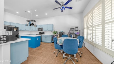 757 W Carob Way (6)