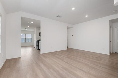 811 Deerhurst Ln, Magnolia, TX 77354 - photo 7