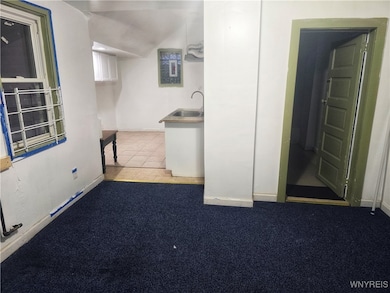 38 Sobieski St, Buffalo, NY 14212 - photo 2