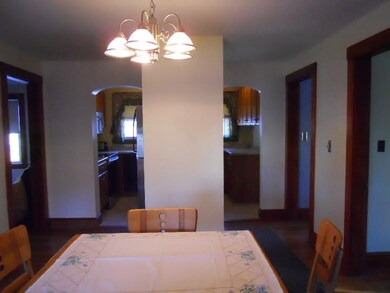 11 Library St, Allenstown, NH 03275 - photo 4