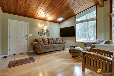 Living room,View 3