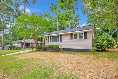 1133 Stamper Rd(02 of 26)