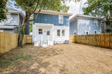 517 Northside Ave, Richmond, VA 23222 - photo 4