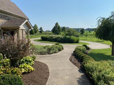 290 Cave Run Cir, Versailles, KY 40383 - photo 4