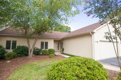 1949 Eastchester Dr unit C, High Point, NC 27265 - photo 2